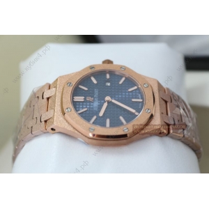 Audemars Piguet ROYAL OAK(код 148)