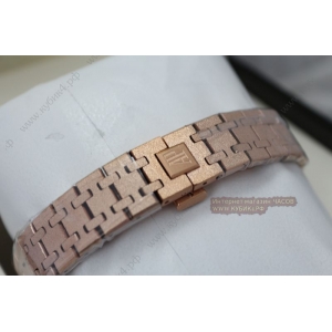 Audemars Piguet ROYAL OAK(код 148)