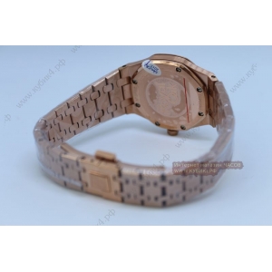 Audemars Piguet ROYAL OAK(код 148)