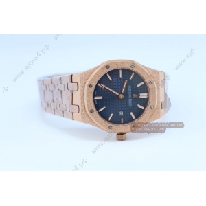 Audemars Piguet ROYAL OAK(код 148)