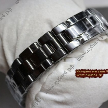CHANEL J12 Black (код 008) CHANEL J12 Black (код 008)