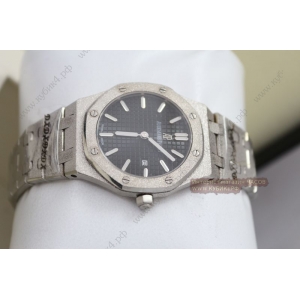Audemars Piguet ROYAL OAK(код 149) Audemars Piguet ROYAL OAK(код 149)