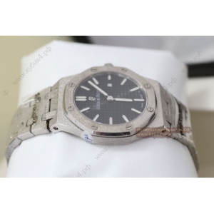 Audemars Piguet ROYAL OAK(код 149) Audemars Piguet ROYAL OAK(код 149)