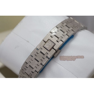 Audemars Piguet ROYAL OAK(код 149) Audemars Piguet ROYAL OAK(код 149)
