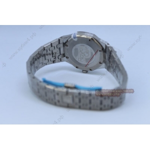Audemars Piguet ROYAL OAK(код 149) Audemars Piguet ROYAL OAK(код 149)