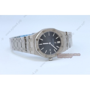 Audemars Piguet ROYAL OAK(код 149) Audemars Piguet ROYAL OAK(код 149)