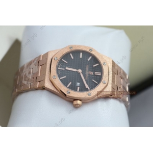 Audemars Piguet ROYAL OAK(код 150)