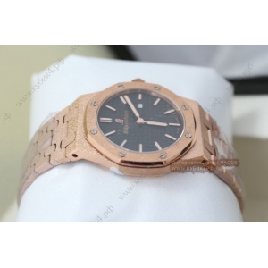 Audemars Piguet ROYAL OAK(код 150)