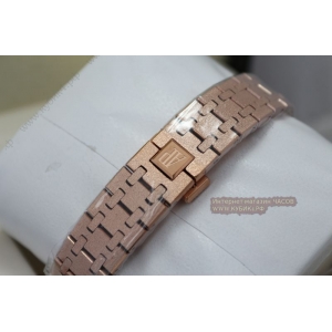 Audemars Piguet ROYAL OAK(код 150)