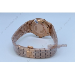 Audemars Piguet ROYAL OAK(код 150)