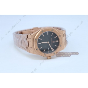 Audemars Piguet ROYAL OAK(код 150)