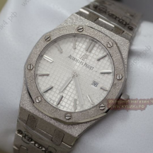 Audemars Piguet ROYAL OAK (код 151)