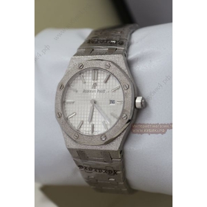 Audemars Piguet ROYAL OAK (код 151)