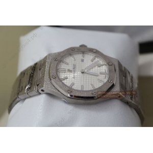 Audemars Piguet ROYAL OAK (код 151)