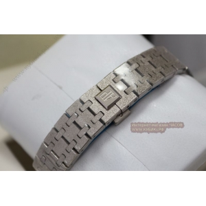 Audemars Piguet ROYAL OAK (код 151)