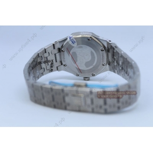 Audemars Piguet ROYAL OAK (код 151)