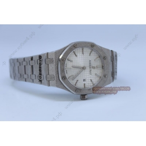 Audemars Piguet ROYAL OAK (код 151)