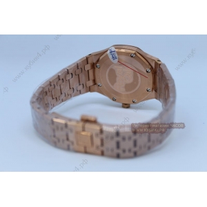 Audemars Piguet ROYAL OAK (код 152)