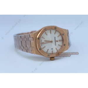 Audemars Piguet ROYAL OAK (код 152)