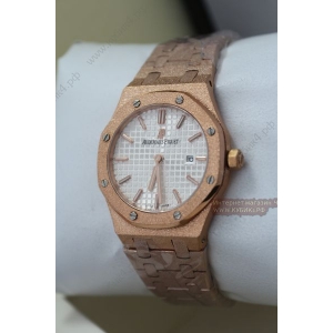 Audemars Piguet ROYAL OAK (код 152)