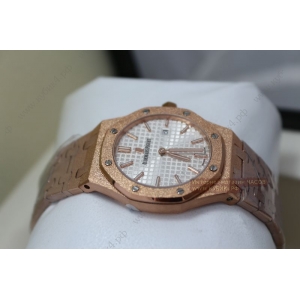 Audemars Piguet ROYAL OAK (код 152)