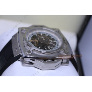 Hublot Masterpiece (MP)(код 391) Hublot Masterpiece (MP)(код 391)