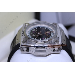 Hublot Masterpiece (MP)(код 391) Hublot Masterpiece (MP)(код 391)