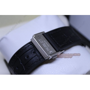 Hublot Masterpiece (MP)(код 391) Hublot Masterpiece (MP)(код 391)