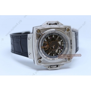 Hublot Masterpiece (MP)(код 391) Hublot Masterpiece (MP)(код 391)