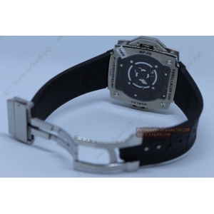 Hublot Masterpiece (MP)(код 391) Hublot Masterpiece (MP)(код 391)