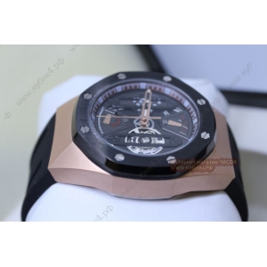 Audemars Piguet Royal Oak Concept (код 065-03) Audemars Piguet Royal Oak Concept (код 065-03)