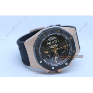 Audemars Piguet Royal Oak Concept (код 065-03) Audemars Piguet Royal Oak Concept (код 065-03)