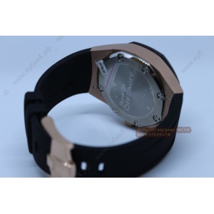 Audemars Piguet Royal Oak Concept (код 065-03) Audemars Piguet Royal Oak Concept (код 065-03)