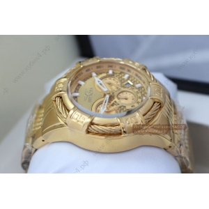 INVICTA (код 007)