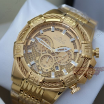 INVICTA (код 007)