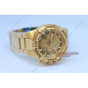 INVICTA (код 007)