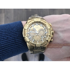 INVICTA (код 007)