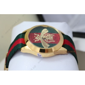 Gucci  BEE (код 060)