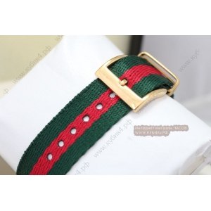 Gucci  BEE (код 060)