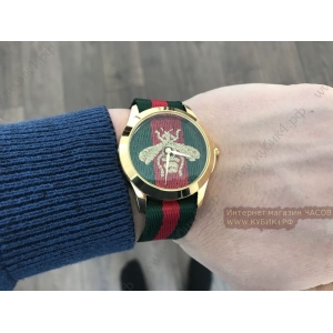 Gucci  BEE (код 060)