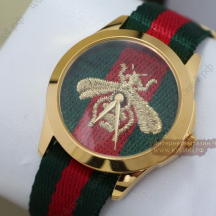 Gucci  BEE (код 060)