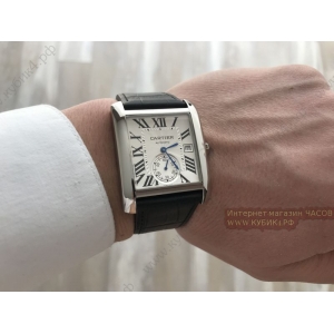 Cartier Tank (код 152) Cartier Tank (код 152)