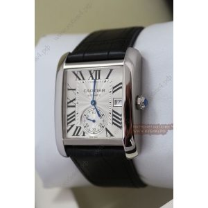 Cartier Tank (код 152) Cartier Tank (код 152)