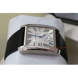 Cartier Tank (код 152) Cartier Tank (код 152)