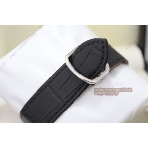 Cartier Tank (код 152) Cartier Tank (код 152)