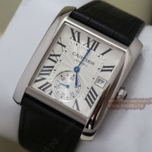 Cartier Tank (код 152)