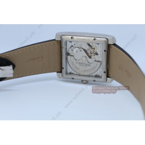 Cartier Tank (код 152) Cartier Tank (код 152)