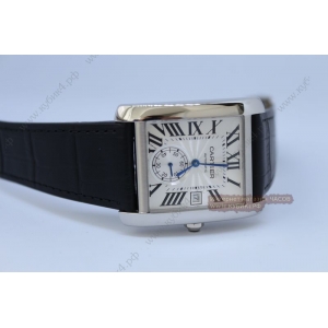 Cartier Tank (код 152) Cartier Tank (код 152)