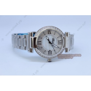 Chopard Imperiale (код 010-01)