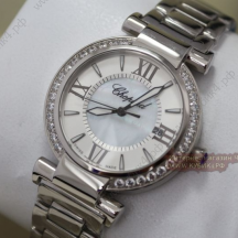 Chopard Imperiale (код 010-01)